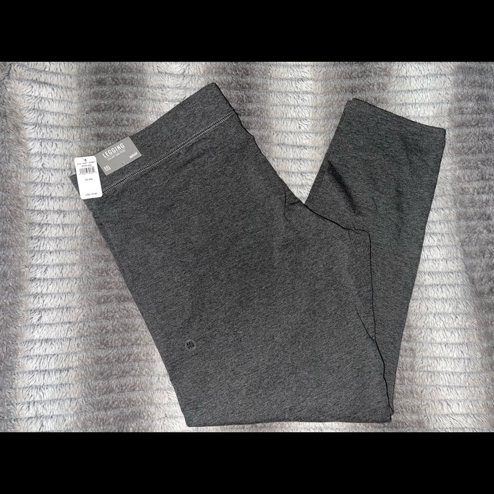 Aerie Leggings XXL NWT